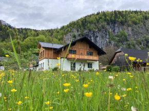 Egglmeier's Ferienwohnung Grundlsee